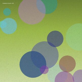 Productfoto 22